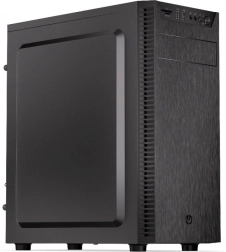 Skříň Endorfy Armis 100 Solid