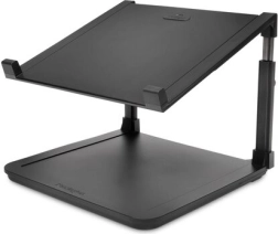 Bærbar stander Kensington SmartFit 15,6”