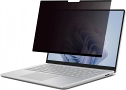 Filtro privacy magnetico bifacciale universale per notebook 14" (16:10)