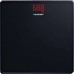 Balance personnelle Blaupunkt