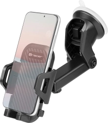 TRACER U33 Telescopic Car Phone Holder