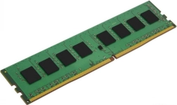 Mémoire DDR4 32 Go 3200 MHz CL22 DIMM