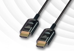 Active Optical HDMI 2.0 Cable True 4K 10 m