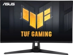 27" gaming monitor ASUS VG27AQ5A QHD IPS 0.3 ms