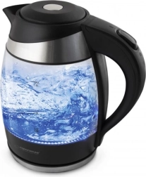 Waterkoker GULLFOSS 1,8 l