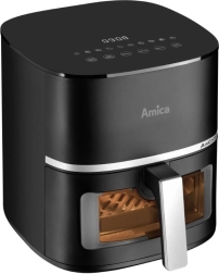 Amica Air Fryer