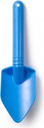 Eco Blue Ocean Shovel by Bigjigs Toys