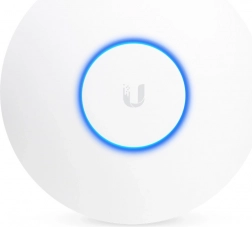 Punto d'accesso AC Wave 2 AP 4x4 MU-MIMO