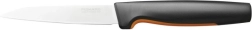 Peeling Knife 11 cm Fiskars Functional Form