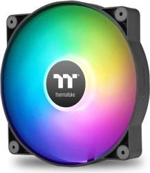 Fan CT200 ARGB 200 mm PWM with Magnetic Coupling