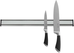 Magnetisk knivholder 47,5 cm