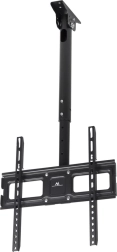 Loftbeslag til TV 32–50 cm MACLEAN MC-943