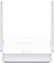 Wireless Router Mercusys for Home