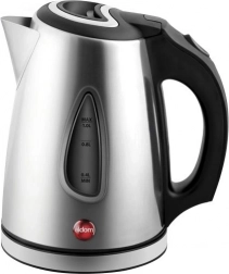 ELDOM Electric Kettle 1 L with Illumination
