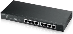 Zyxel GS1915-8 NebulaFlex Cloud Smart Switch avec 8 ports GbE