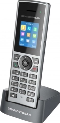 IP telefon VoIP DP722
