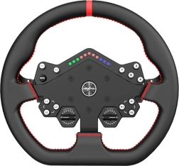 Herný volant PXN WDS R2 pre simulátory