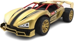 RC Car Steam Rider 2.4 GHz with steam effect and LED