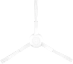 Spazzola laterale per robot aspirapolvere S10/E10/S12/X20