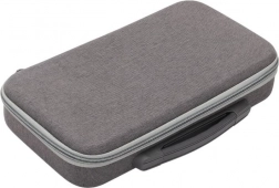 Sunnylife Case for Insta360 X4/X5 and Accessories