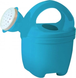 Watering Can Blue Androni