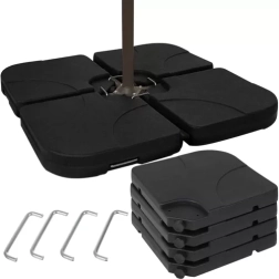 Gardlov Umbrella Base