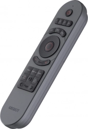 Telecomando e puntatore per la videocamera OBSBOT Tiny 2