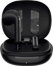 Auricolari wireless QCY Ailybuds E10