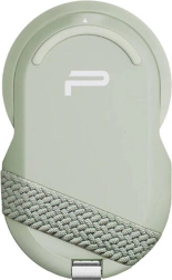 PGYTech Magnetic Phone Mount (Green)