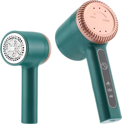 AG970A MREŽNI BRIJAČ ZA TKANINE