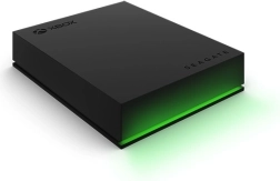 Unità disco rigido esterna 2,5" Game Drive per Xbox 5 TB