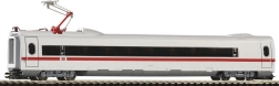 Piko Personenrijtuig ICE3 1e klas met pantograaf DB AG V - 47690