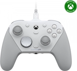 GameSir g7 pro mech white controller di gioco