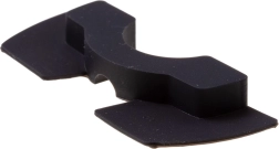 Zestaw uchwytów do Xiaomi Mi Electric Scooter M365