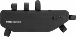 Torba rowerowa Rockbros