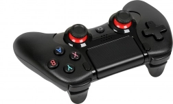 Controller di Gioco Aurora GP4 per PlayStation, Android, iOS e Windows