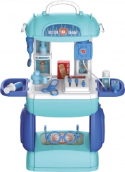 Set of Adapters Reducer from 3/8 to 1/2 inch