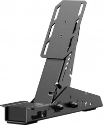 Pedale frizione PXN per kit PD HM (Windows 7/8/10/11)