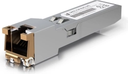 Ubiquiti SFP+ RJ45 10GbE Module