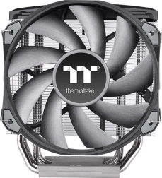 TOUGHAIR CPU Cooler TRX40 Edition 280W