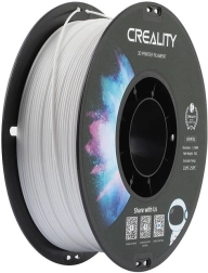 Filament PETG Creality fehér 1,75 mm