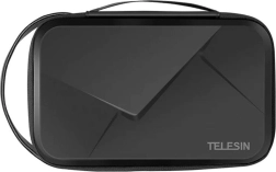 waterbestendige beschermende tas Telesin voor sportcamera’s GoPro