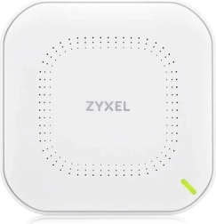 Zyxel Nebula NWA50AX Pro Wi‑Fi 6 access point AX3000 met 2,5G-uplink