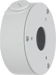 Ceiling Adapter PFA134 for Dome Cameras