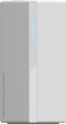 Wi-Fi Mesh System AX3000