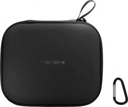 Schutzhülle Sunnylife für DJI RC Steuerungen schwarz