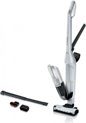 BOSCH Flexxo 2-in-1 Cordless Stick Vacuum Cleaner