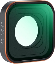 MCUV filtr pro GoPro Hero 9 / Hero 10 / Hero 11
