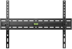 Supporto TV universale 37–86" 45 kg