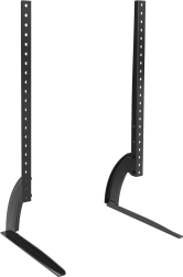 Universal TV Stand Legs for 32–70"
